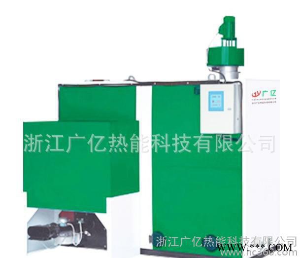 出售CLHS1.4生物质热水锅炉 生物质锅炉 山东锅炉图3