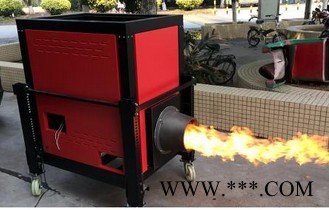 生物质锅炉_生物质热水锅炉图2