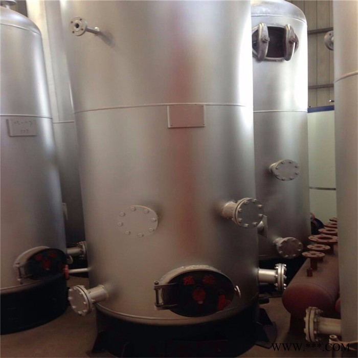 金山口LSG-0.2-0.7 立式生物质锅炉**立式生物质蒸汽锅炉图3