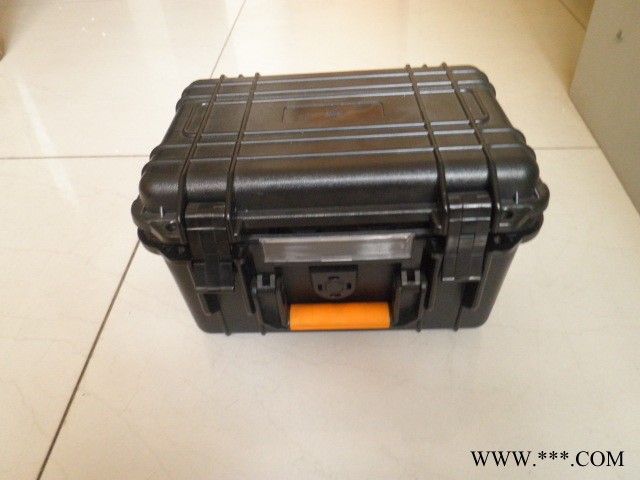 源世达YSD -P-1-36V 20Ah磷酸铁锂电池PCM+锂电池移动电源图8
