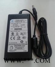 INSPIREDENERGY安捷伦ND3037HD25 锂电池价格实惠图8