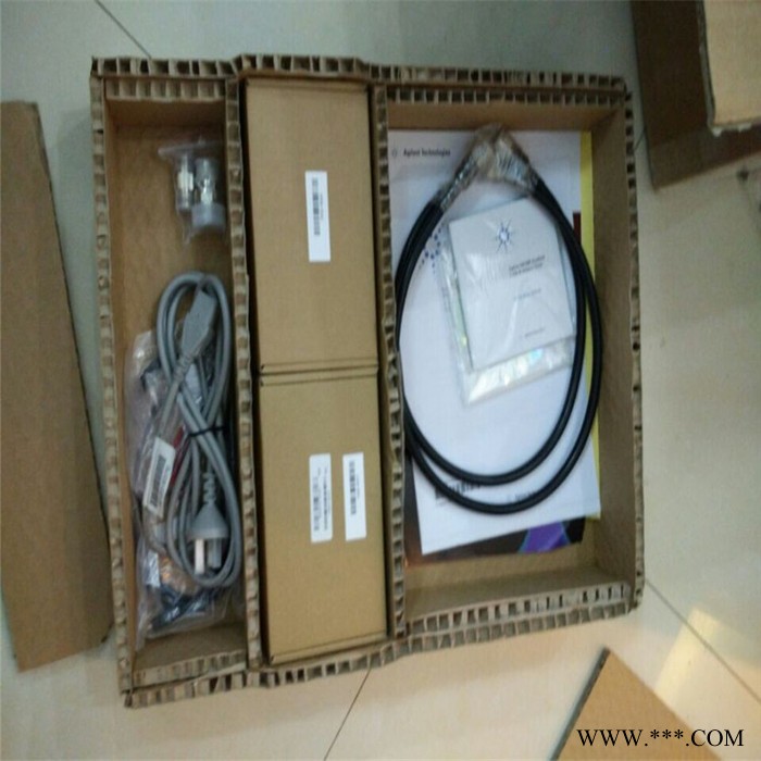 INSPIREDENERGY安捷伦ND3037HD25 锂电池价格实惠图4