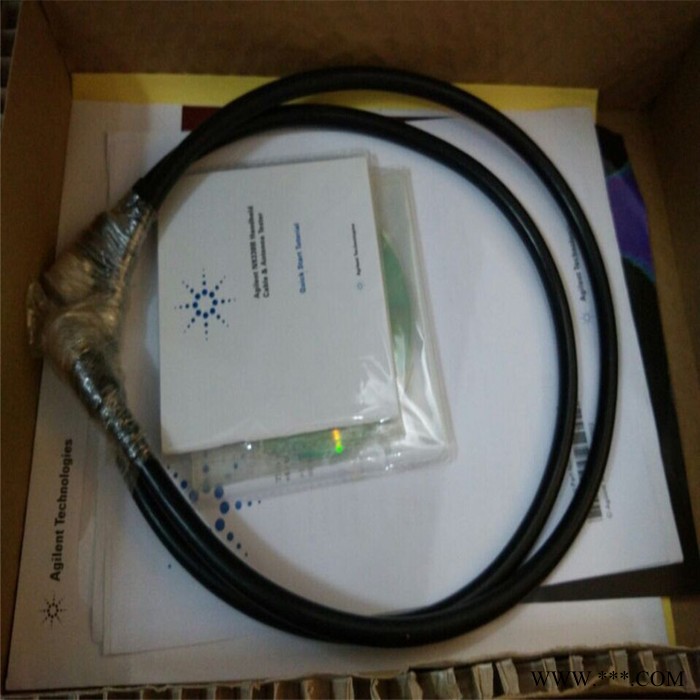 INSPIREDENERGY安捷伦ND3037HD25 锂电池价格实惠图7