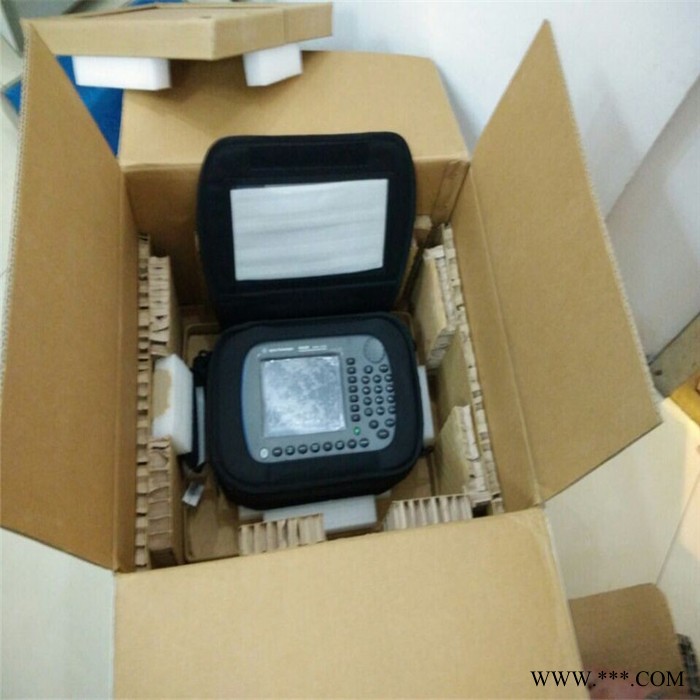 INSPIREDENERGY安捷伦ND3037HD25 锂电池价格实惠图2