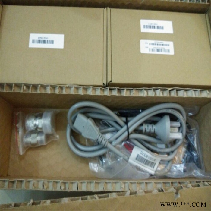 INSPIREDENERGY安捷伦ND3037HD25 锂电池价格实惠图3