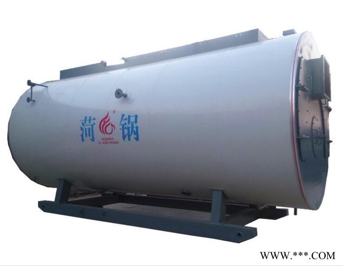 菏泽锅炉，燃气锅炉，导热油锅炉，ygl.yll.ylw系列锅炉，沈阳锅炉，上海锅炉，生物质锅炉图7