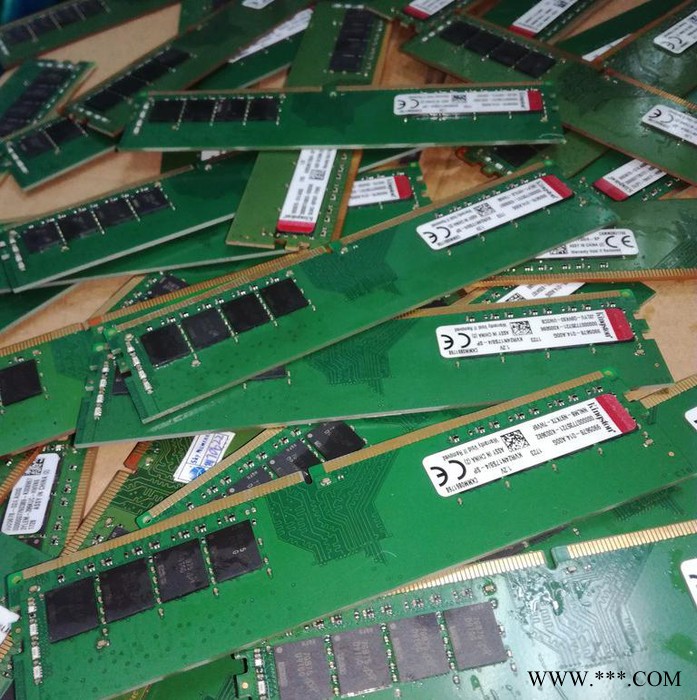 大量高价回收18650锂电池 动力锂电池组回收 对讲机电池回收 存货回收 锂电池组回收 lin-3.6v回收图3