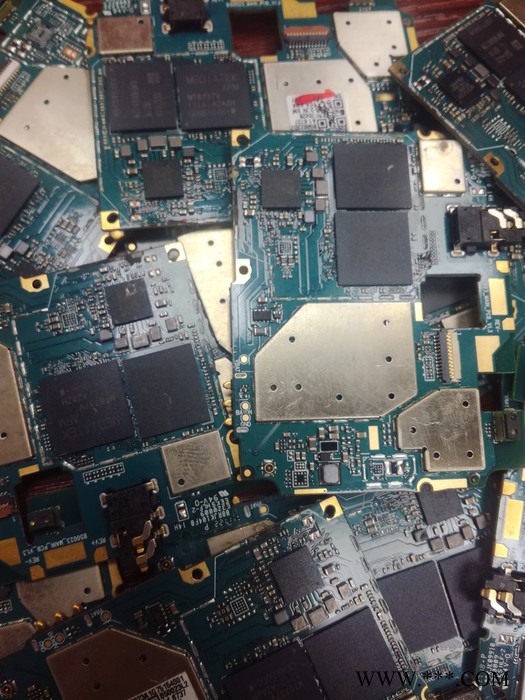 大量高价回收18650锂电池 动力锂电池组回收 对讲机电池回收 存货回收 锂电池组回收 lin-3.6v回收图2