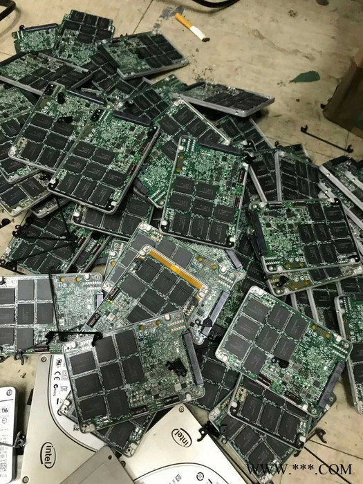 大量高价回收18650锂电池 动力锂电池组回收 对讲机电池回收 存货回收 锂电池组回收 lin-3.6v回收图4