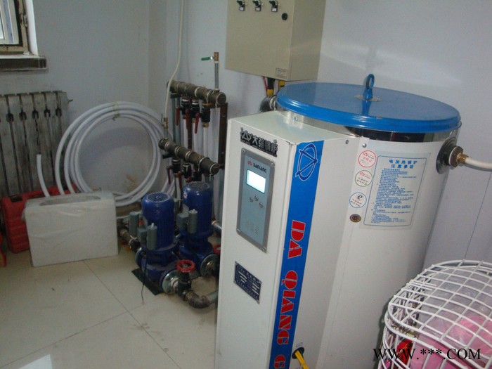山西大同太原忻州朔州电采暖壁挂锅炉1000KW蒸汽锅炉电热水锅炉蒸汽发生器真空锅炉生物质锅炉燃油燃气锅炉甲醇锅炉采暖锅炉图4