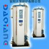 山西大同太原忻州朔州电采暖壁挂锅炉1000KW蒸汽锅炉电热水锅炉蒸汽发生器真空锅炉生物质锅炉燃油燃气锅炉甲醇锅炉采暖锅炉图6