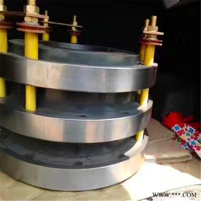 摩尼黑 集电环 风力发电集电环 价格合理图6