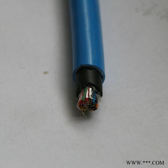 【亚奇】光伏电缆 ** 传输性能好 使用寿命长图5
