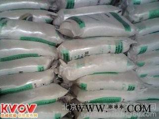 吉林风力发电专用灌浆料价格图3