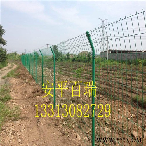 百瑞  光伏电围栏网  光伏围栏网厂家  光伏围栏网价格  光伏电站钢丝网  光伏电站围栏网  光伏电站钢丝网价格图2