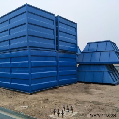 河北五鸿环保1吨锅炉铸造厂 锅炉除尘器 燃煤锅炉除尘器生物质锅炉烟气处理设备电炉除尘器设计制作