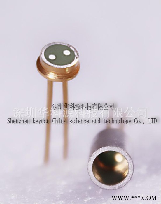 锂电池玻封、封装锂电池图3