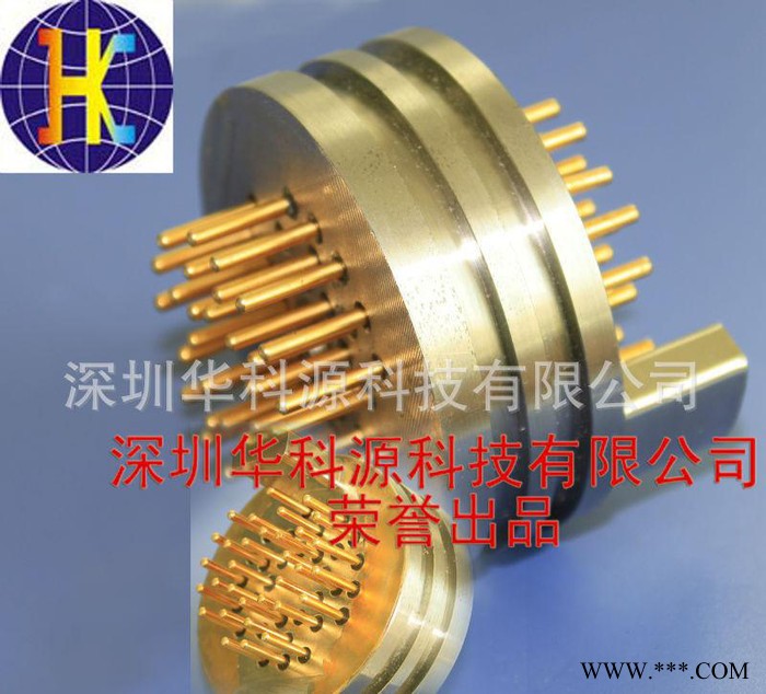 锂电池玻封、封装锂电池图2