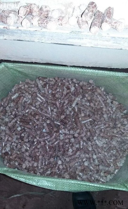 生物质颗粒燃料,木屑颗粒,机制木炭,生物质锅炉燃料图3