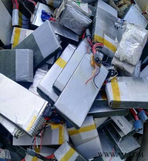 广东中卫【锂电池回收、回收电子】广东回收电子、锂电池回收公司，专业诚信，童叟无欺，高价收购，现金结算图3