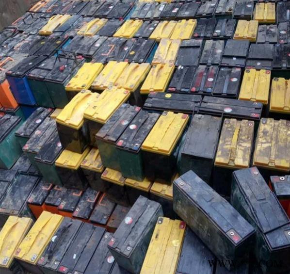 广东中卫【锂电池回收、回收电子】广东回收电子、锂电池回收公司，专业诚信，童叟无欺，高价收购，现金结算图2