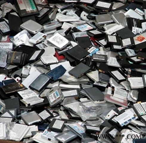 广东中卫【锂电池回收、回收电子】广东回收电子、锂电池回收公司，专业诚信，童叟无欺，高价收购，现金结算图4