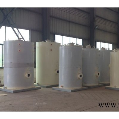 太康锅炉 生物质锅炉 CLHS/CLSS 立式燃气热水锅炉 0.35-85-60-YQ燃气常压锅炉价格