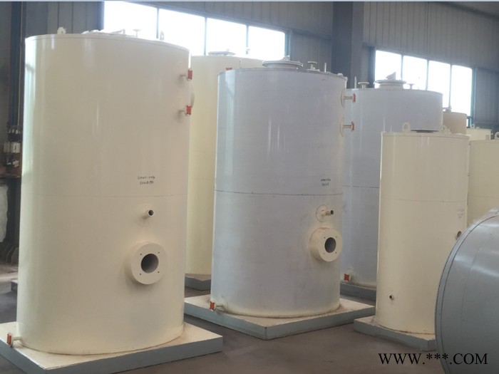 太康锅炉 生物质锅炉 CLHS/CLSS 立式燃气热水锅炉 0.35-85-60-YQ燃气常压锅炉价格图4