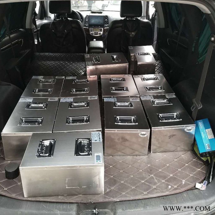 亦扬锂电池 锂电池组3.7V7.4V12V14.8V全新锂电池价格图6
