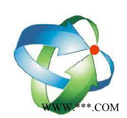 供应大华（UG）701S型风力发电机图2