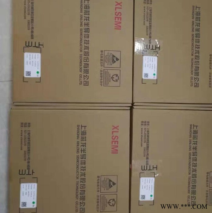 YC4057锂电池保护ic,图3
