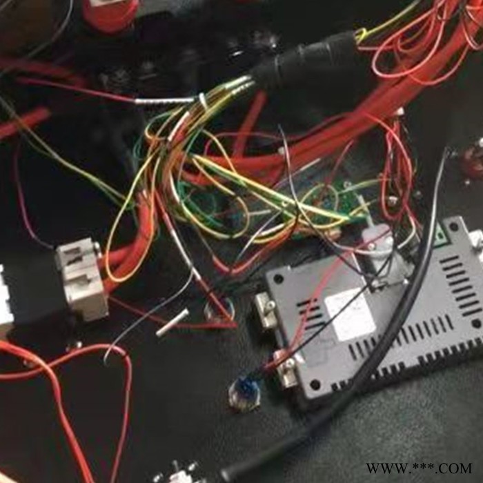 东风亚森定制220v64ah 直流屏锂电池 大容量锂电池组基站电池组图4