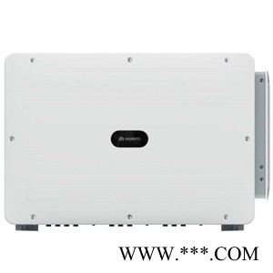 华为HUAWEI 高效 智能 光伏逆变器SUN2000-110KTL-M0三相并网逆变器图3