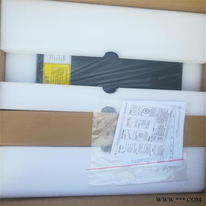 中兴派能磷酸铁锂电池EXTRA2000 通信用 基站锂电池组 48V50AH 现货供应图4