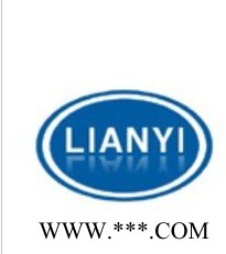LY5120 锂电池保护芯片IC图2