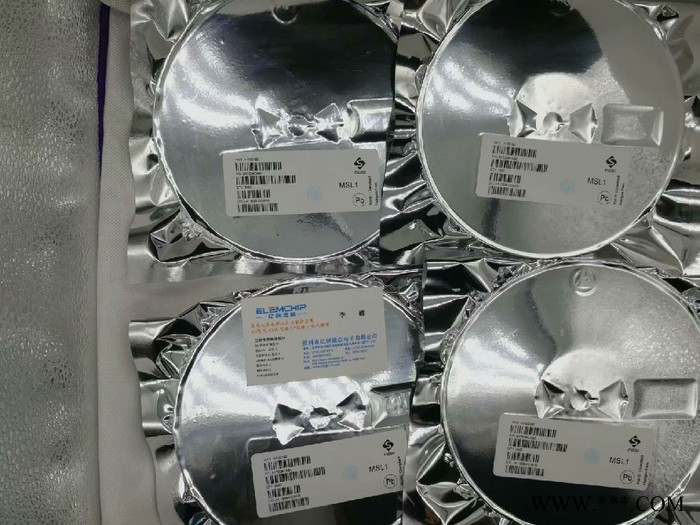 LY3086单节锂电池充电IC 锂电IC图2