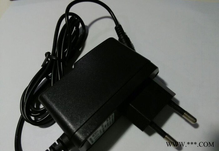 深圳光 各种**锂电池充电器 3.7v 多功能智能锂电池充电器图2