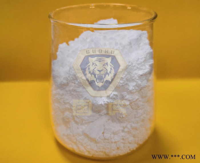 锂电池隔膜用纳米氧化铝图3