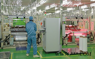 日本进口锂电池二次用负极材料图3