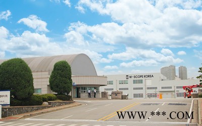 日本进口锂电池二次用负极材料图4