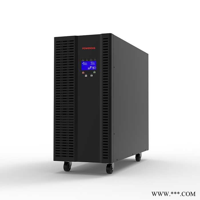 ups电源价格 ups锂电池 80KS 型号齐全品牌齐全图2