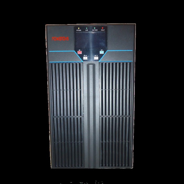 ups电源价格 ups锂电池 80KS 型号齐全品牌齐全图7