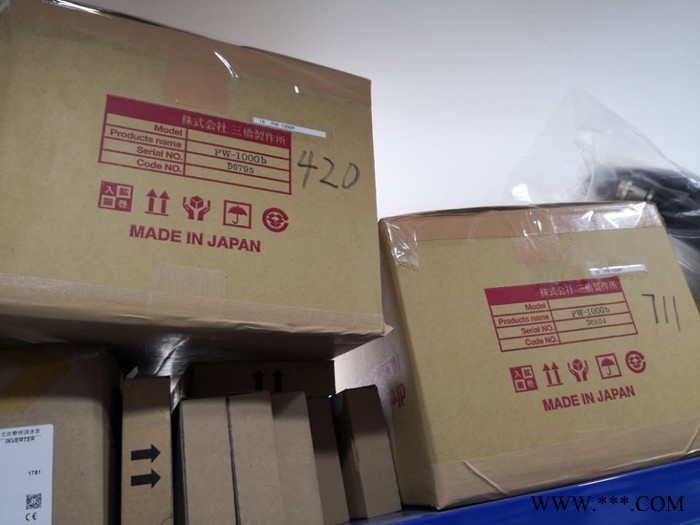 锂电池RH2024HD34 安捷伦原装电池图4