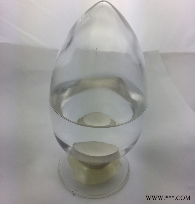 **磷酸铁粘合剂 锂电池成型专用粘结剂 锂电池粘结剂图4