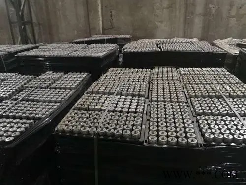宏创_ 电池回收-锂电池回收-18650电池回收-汽车电池回收价格高于同行图2