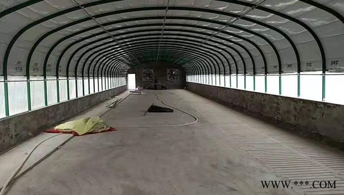 光伏大棚 专业生产加工提供技术拆图做预算