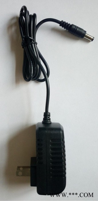 源世达YSD -R-1-12V 5000mAh聚合物锂电池RD8000专用锂电池移动电源图5