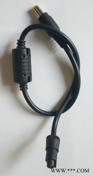 源世达YSD -R-1-12V 5000mAh聚合物锂电池RD8000专用锂电池移动电源图6
