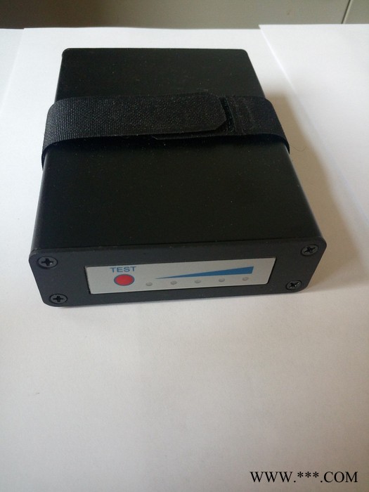 源世达YSD -R-1-12V 5000mAh聚合物锂电池RD8000专用锂电池移动电源图2