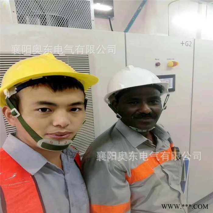 谐波治理SVG 光伏SVG排名 操控便捷 高效节能  谐波治理SVG图3